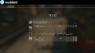 CSGO khoảnh khắc hài hước #5#game