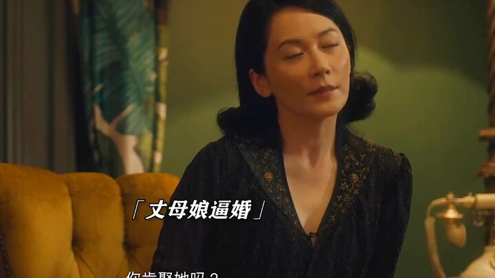 Ai từng “ăn cơm mềm” đều biết: Cố nuốt “cơm mềm” cho bằng được thì khổ đến mức nào!