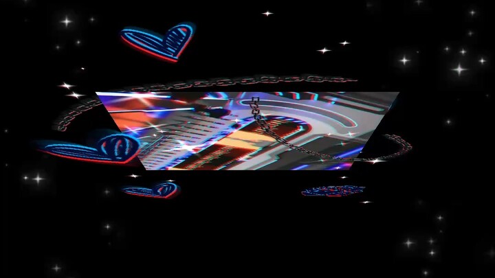 KTV