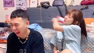 顺利的话我们结婚不顺利的话我们晚点结婚我的意思是我不想错过你