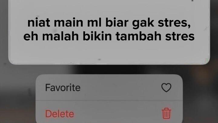 emang bener adanya drak sistem 🤬