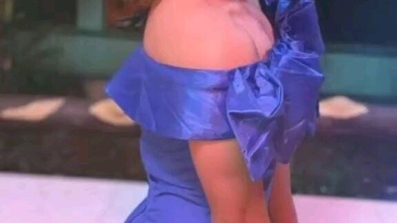 wild Flowers Maja salvador