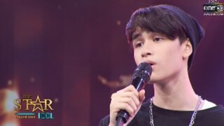 THE STAR IDOL EP 2 : แมดดอค | Highlight