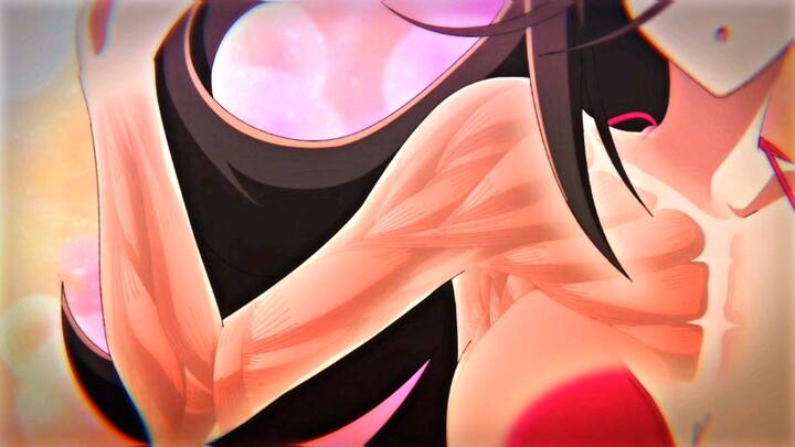 hmph...😖