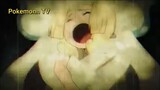 Pokemon Sun & Moon (Ep 47.3) Nguyên nhân khiến Lilie không thể chạm vào Pokemon #PokemonSun&Moon