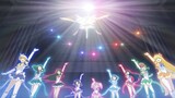 Pretty Guardian Sailor Moon Eternal Movie Part 2