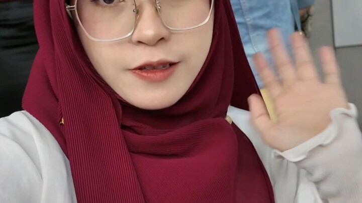 Introduce about my socmed.