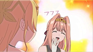 Hime-sama✨