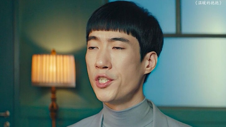 Seperti apa rasanya mewarisi OCD dari orang tua?