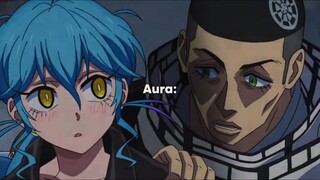 KANAGURI TIBA ☠️🔥