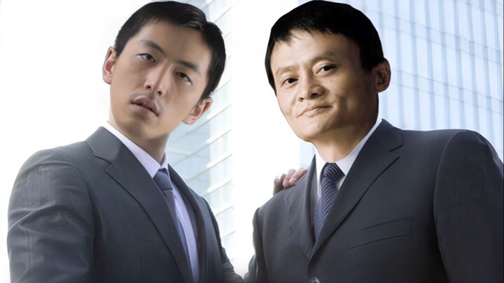 "Unexpectedly," the mini-comedy king of its time, now no one dares to make jokes like that anymore.