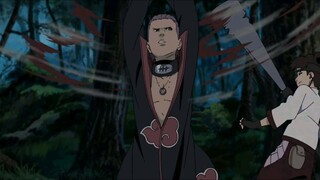 #naruto