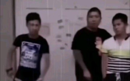 The era of hardcore gaming is dead…