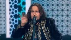 Indias Got Talent Season 11 Episode 13 15t November 2025