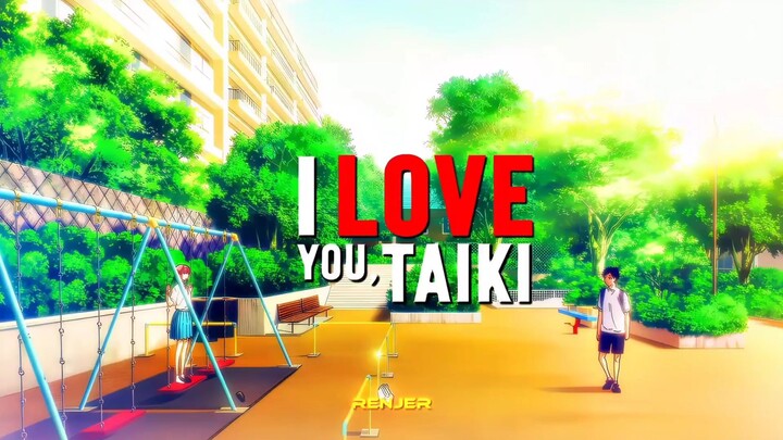 Anime ini wajib di tonton si 🌸...