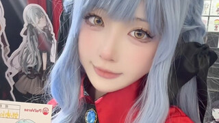 ob一串字母小姐逛街日记（没有迈巴赫版）