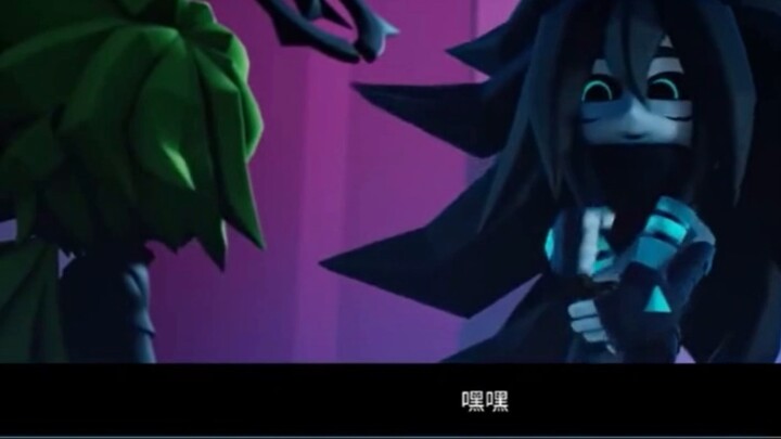 Jinwei Zande 2.0 Give me another dozen of this kind of brothers!!!