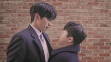 Hold Me kbl SHORT FILM (1080p)