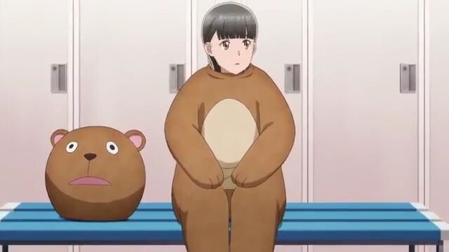 Hinamatsuri-Ep-10