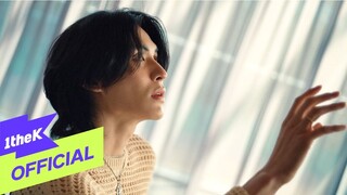 SF9 '비보라 (BIBORA)' MV TEASER 1