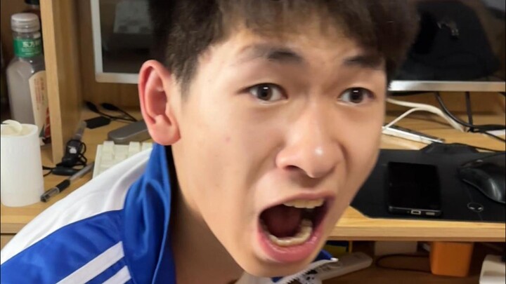 “ใกล้เปิดเทอมแล้ว ทำการบ้านปิดเทอมใหญ่ไม่เสร็จทำยังไงดี?”