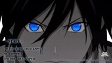 Noragami Aragoto โนรางามิ เทวดาขาจร (ภาค2) ตอนที่ 2 ซับไทย