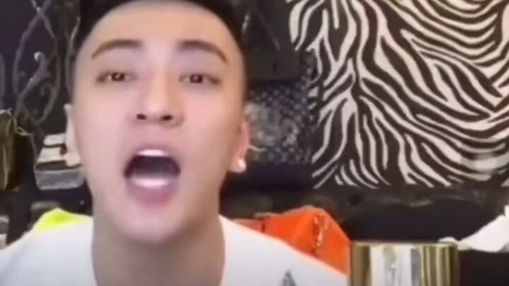 师洋教学，什么是出口转内销