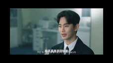 〖眼泪女王〗中字 6-8 哇哇哇…贤宇为海仁出头的样子太帅了,这对夫妻终于回到最初相爱的时候,默默付出的贤宇🉑太爱了😘,海仁在贤宇这里真的好女人