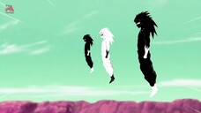 KLON MADARA LIMBO TERKUAT | BORUTO TWO BLUE VORTEX PART 1933