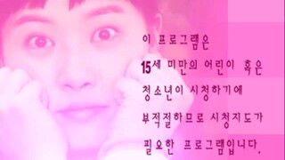 my lovely samsoon eps. 15 sub indo