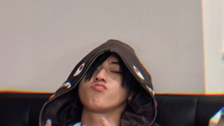 haruto