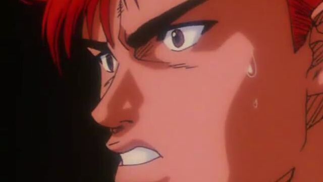 Slam Dunk tagalog EP03