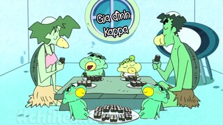 Review Shin Cậu Bé Bút Chì Tổng Hợp Những Tập Mới Hay Nhất Phần 1035 | #CHIHEOXINH