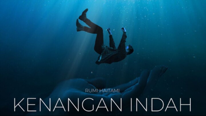 Rumi Haitami - Kenangan Indah ( Official Music Lyrics )