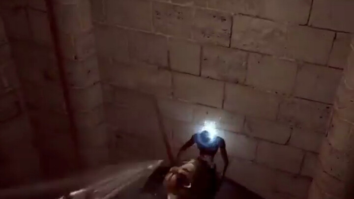 ความทุกข์ยากที่ Chosen Undead ต้องเผชิญในเกม Dark Souls