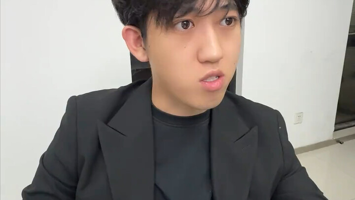 ใครบ้างที่ไม่อยากเรียนห้องนี้ล่ะ