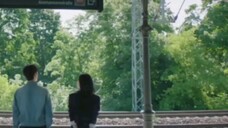Hairen's stubborn jealousy