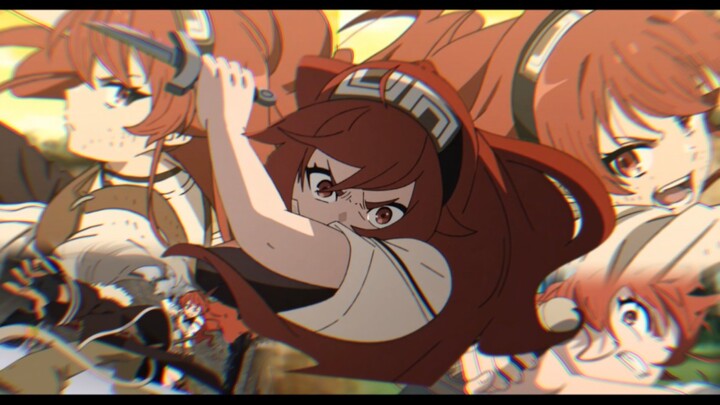 "战斗  爽！练剑   爽！"