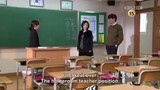 School 2013 Episode 3 I English Subtitles I Korean Drama