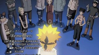 Naruto season 8 episode 187 | Hindi dubbed | ANIME_HINDI