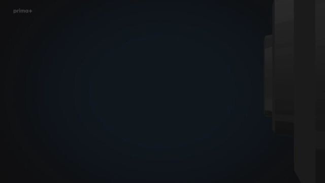 UL - Sfr - 01x89 - finále