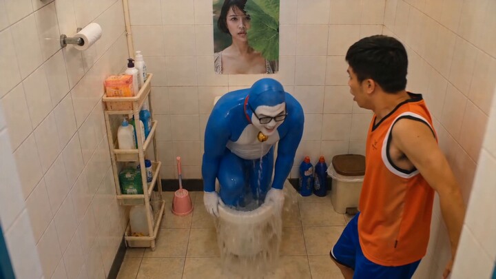Jie La B Dream