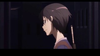 [Đao Kiếm Thần Vực] Có còn chỗ cho Kirito của tôi vào năm 2020 không?