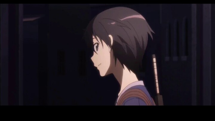 [Đao Kiếm Thần Vực] Có còn chỗ cho Kirito của tôi vào năm 2020 không?