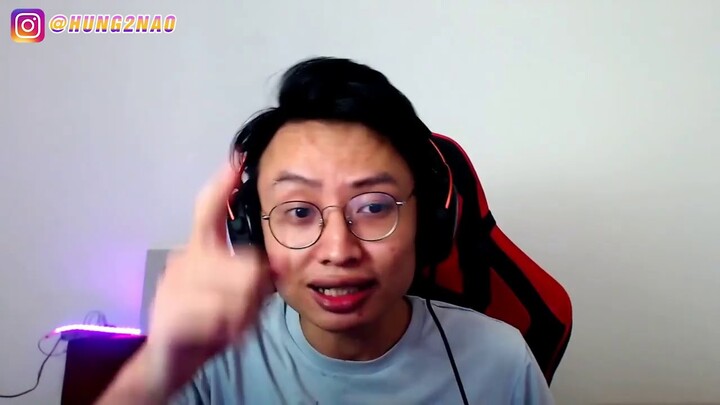 Hưng đạo lý