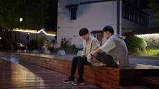 ฟู่ชุนซานจวี ตอนที่5