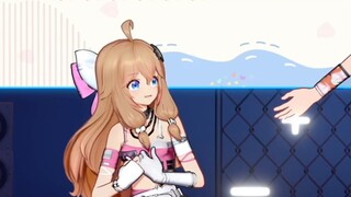 Doctor: The idol burden has no room for decline