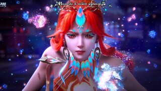 [ EPISODE 58 / 28 ] Azure Legacy Season 2  - 1080p Super Duper HD Sub Indo