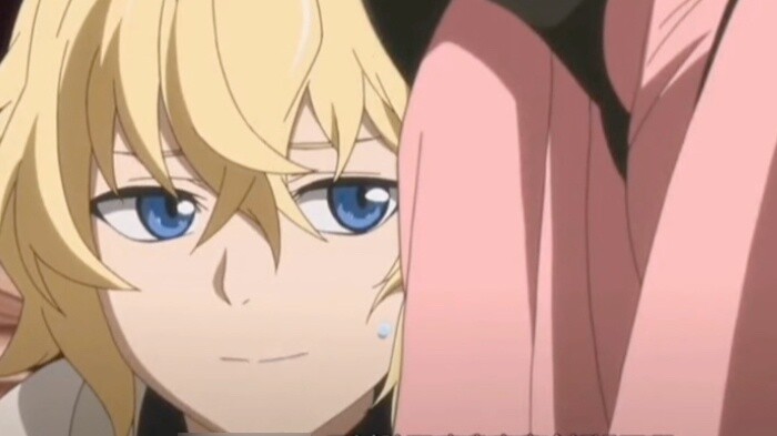 What does the last sentence mean?