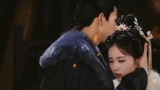 Bukankah Xie Ju'an menunggu Ning Er selama dua kehidupan~